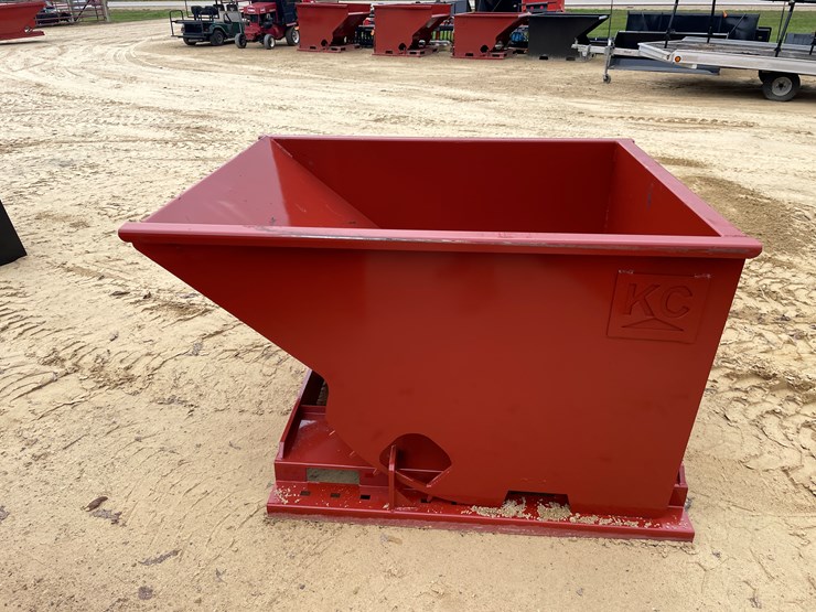 #2002-•-new-kc-self-dumping-hopper-with-fork-pockets-image-8