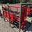 #155-•-industry-skid-steer-seeder-image-5