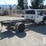 2014-ford-f550-image-4