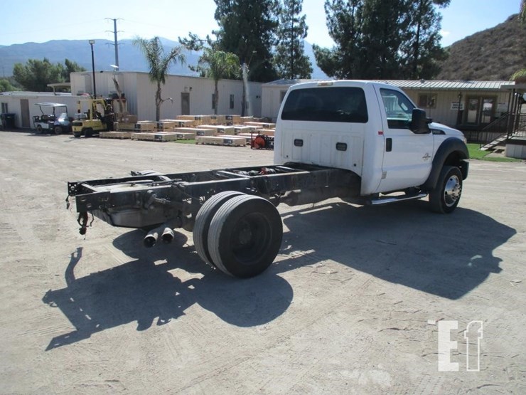 2014-ford-f550-image-4