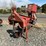 elston-gopher-machine-image-1