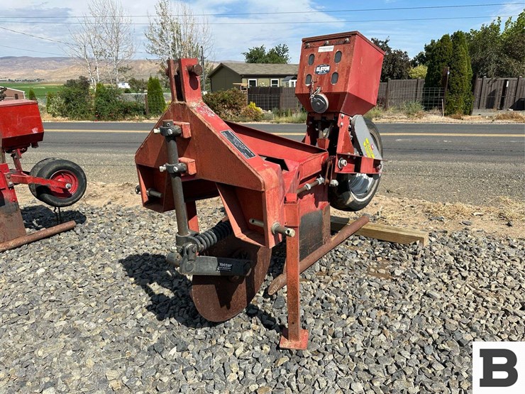 elston-gopher-machine-image-1
