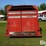 1988-bp-6.5'x12'-s/a-livestock-trailer-image-6