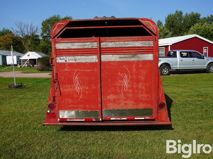 1988-bp-6.5'x12'-s/a-livestock-trailer-image-6