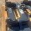 wolverine-3-point-quick-tach-image-4