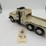 nylint-race-team-short-track-stocker-truck-image-4