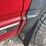1999-chevrolet-2500-image-16