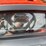 kubota-m5400-image-17
