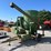 400-john-deere-400-image-9