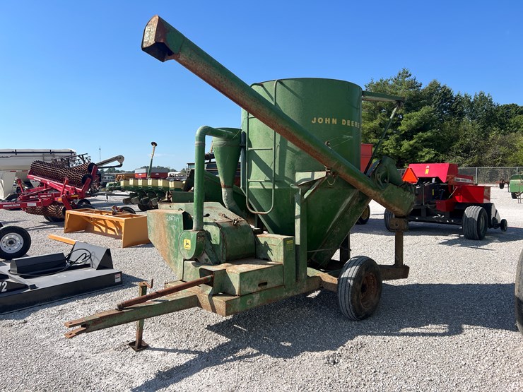 400-john-deere-400-image-9