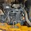 deere-50g-image-18