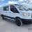 2016-ford-transit-image-2
