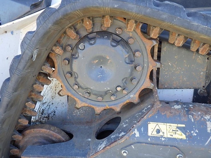2022-bobcat-t66-image-13