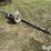 macdon-transport-hitch-image-7