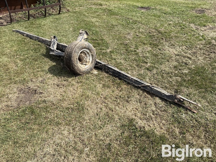 macdon-transport-hitch-image-7