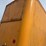 1988-great-dane-53ft-storage-trailer-image-2