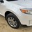 2011-ford-edge-image-18