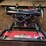 boss-smart-shield-6'-utv-plow,-was-mounted-on-a-kabota-utv-image-8