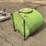 orchard-master-w104-pak-sprayer-image-4