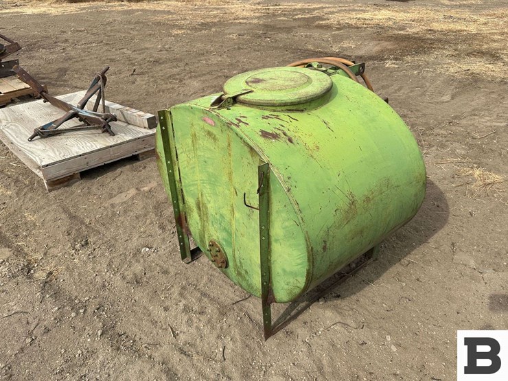orchard-master-w104-pak-sprayer-image-4