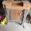 craftsman-10-inch-radial-arm-saw-on-rolling-cart-image-6