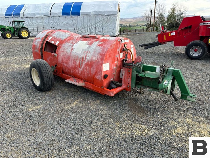rears-400-gallon-power-blast-orchard-sprayer-image-7