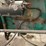 #8615-•-1999-cummins-dfeh-generator-(aps)-image-90