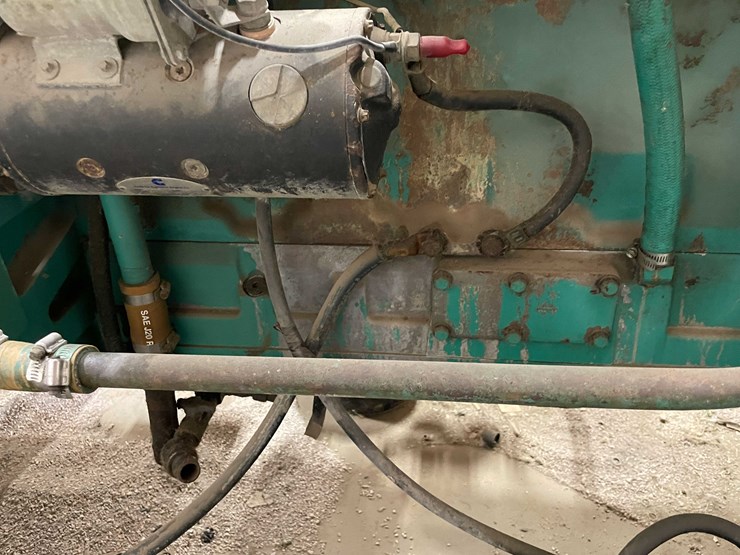 #8615-•-1999-cummins-dfeh-generator-(aps)-image-90