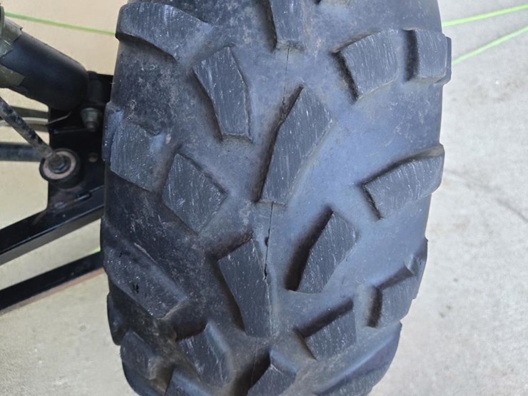 2019-polaris-ranger-500-image-31