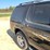 2004-ford-explorer-image-19
