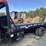 2005-gmc-5500-image-14