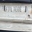 2019-kenworth-t680-image-19