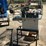 #166-•-isaac-brubacher-band-sharpener-image-5
