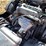 #1894-•-2008-arctic-cat-t660-snowmobile-(sells-with-bill-of-sale-only)-image-53
