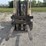 #8614-•-allis-chalmers-p50-forklift-(aps)-image-60
