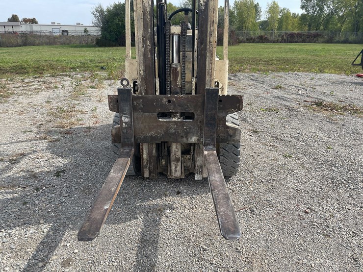 #8614-•-allis-chalmers-p50-forklift-(aps)-image-60