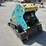 2024-mach-pro-mps300-skid-steer-image-4