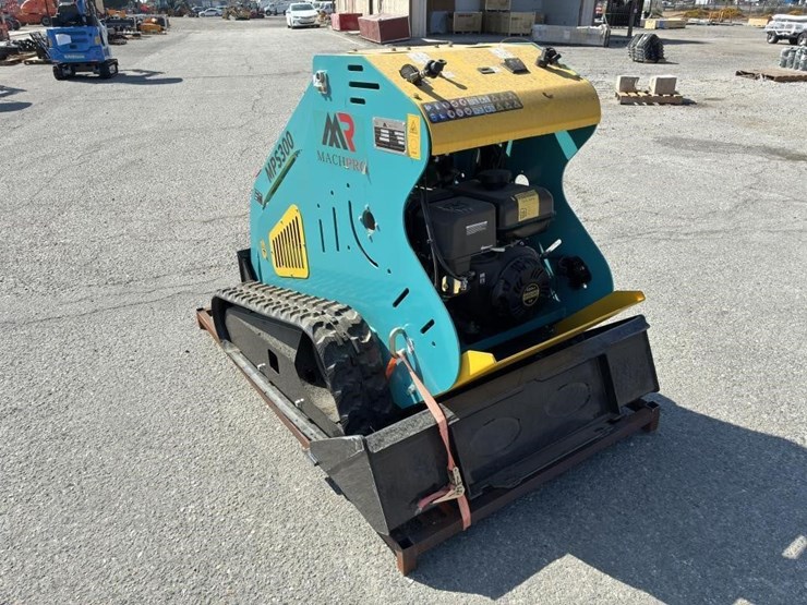 2024-mach-pro-mps300-skid-steer-image-4