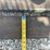 84"-pallet-fork-extenders-image-11