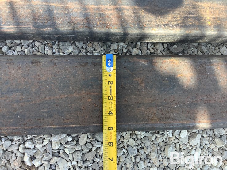 84"-pallet-fork-extenders-image-11