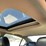 #108-•-2009-nissan-altima-(has-wi-title)-image-70