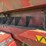 new-holland-688-image-10