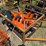 2025-raytree-rma42-auger-with-bits-skid-steer-attachment-image-1