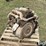 1997-ford-7.3-liter-engine-image-6