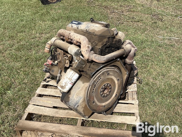 1997-ford-7.3-liter-engine-image-6