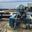 #155-•-sliding-head-chopsaw-image-7