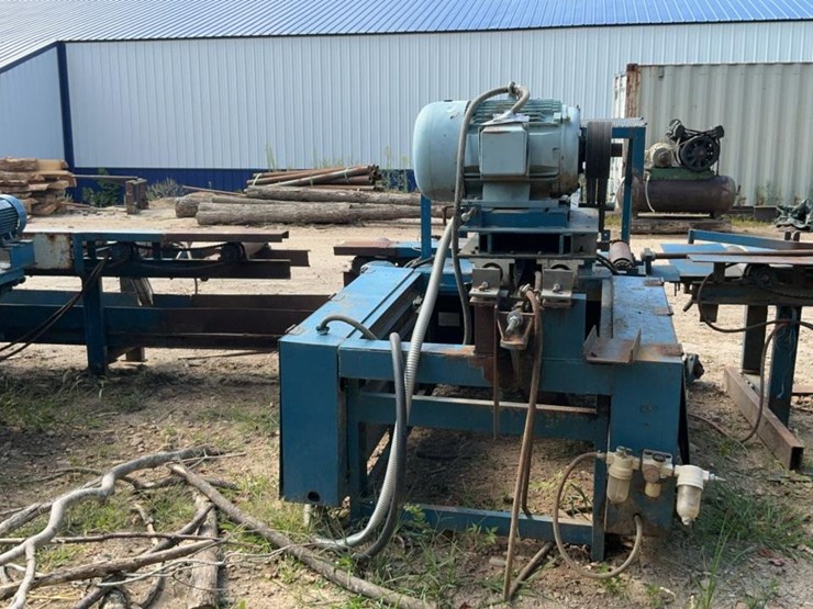 #155-•-sliding-head-chopsaw-image-7