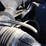 2007-ford-f650-image-18