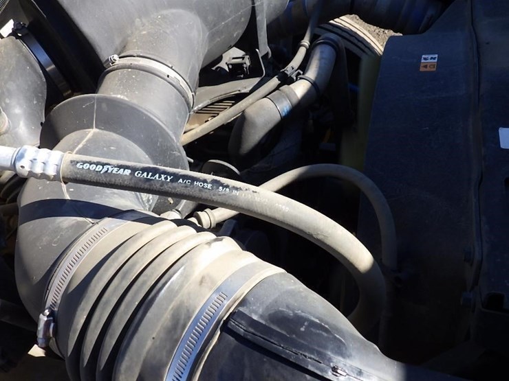 2007-ford-f650-image-18