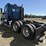 2015-freightliner-cascadia-125-evolution-image-5